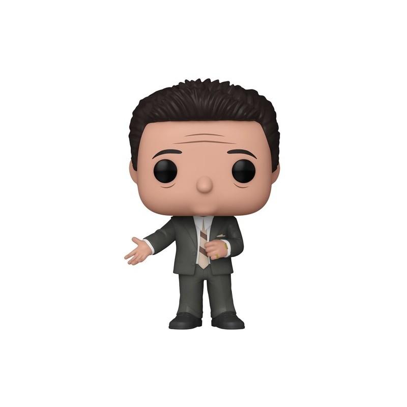 Pop! Movies: The Goodfellas - Quei Bravi Ragazzi - Tommy Devito